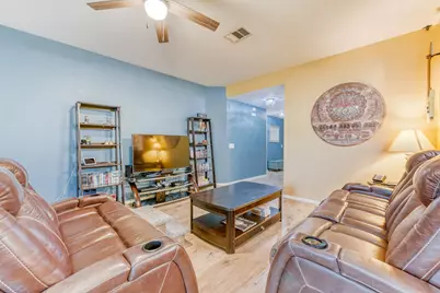 1319 Belmont Drive, San Marcos, TX 78666 - Photo 10