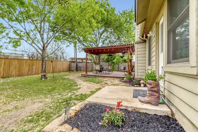 1319 Belmont Drive, San Marcos, TX 78666 - Photo 24