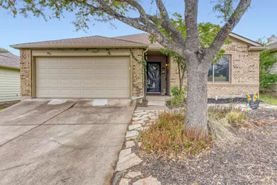 1319 Belmont Drive, San Marcos, TX 78666 - Photo 2