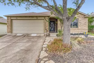 1319 Belmont Dr, San Marcos, TX 78666 - Photo 2
