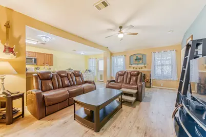 1319 Belmont Drive, San Marcos, TX 78666 - Photo 8