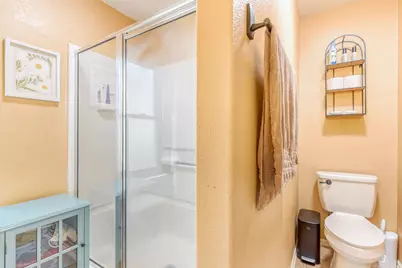 1319 Belmont Drive, San Marcos, TX 78666 - Photo 22