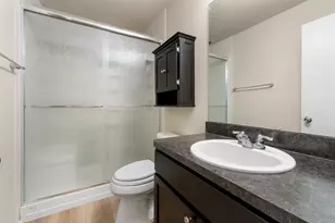 12916 Snow Ln, Manor, TX 78653 - Photo 14