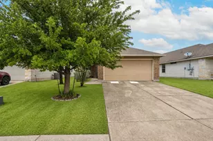 12916 Snow Ln, Manor, TX 78653 - Photo 1
