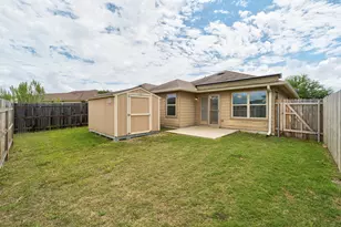 12916 Snow Ln, Manor, TX 78653 - Photo 16