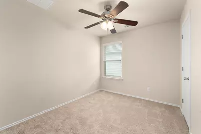 12916 Snow Lane, Manor, TX 78653 - Photo 12