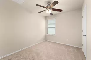 12916 Snow Ln, Manor, TX 78653 - Photo 12