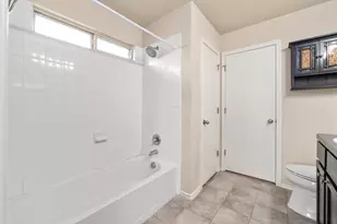 12916 Snow Ln, Manor, TX 78653 - Photo 10