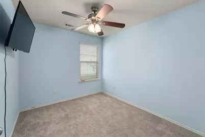 12916 Snow Lane, Manor, TX 78653 - Photo 14