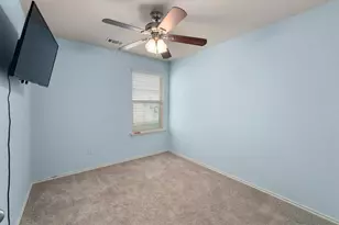 12916 Snow Ln, Manor, TX 78653 - Photo 14