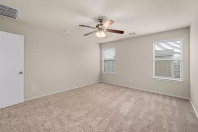 12916 Snow Lane, Manor, TX 78653 - Photo 8