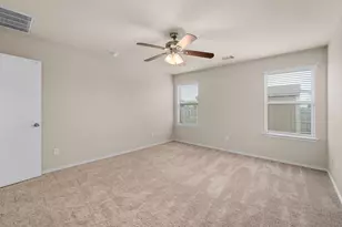 12916 Snow Ln, Manor, TX 78653 - Photo 8