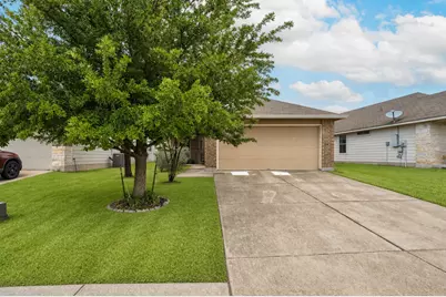 12916 Snow Lane, Manor, TX 78653 - Photo 1
