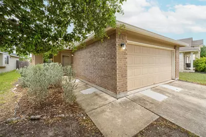 12916 Snow Lane, Manor, TX 78653 - Photo 20