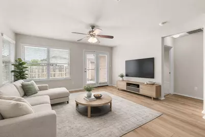 12916 Snow Lane, Manor, TX 78653 - Photo 1