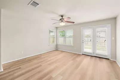 12916 Snow Lane, Manor, TX 78653 - Photo 4
