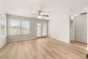 12916 Snow Ln, Manor, TX 78653 - Photo 2