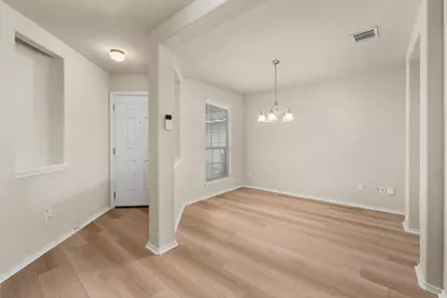 12916 Snow Lane, Manor, TX 78653 - Photo 6