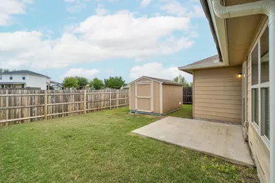 12916 Snow Lane, Manor, TX 78653 - Photo 18