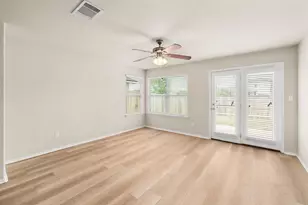 12916 Snow Ln, Manor, TX 78653 - Photo 4