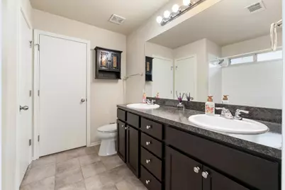 12916 Snow Lane, Manor, TX 78653 - Photo 10