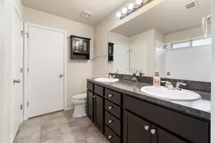 12916 Snow Ln, Manor, TX 78653 - Photo 10