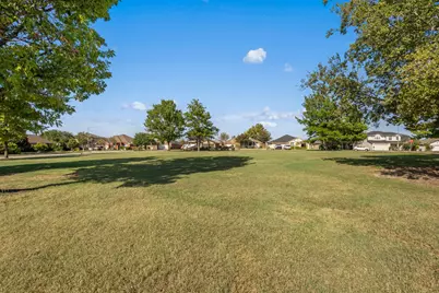 14716 Bruno Circle, Pflugerville, TX 78660 - Photo 26