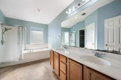14716 Bruno Circle, Pflugerville, TX 78660 - Photo 18