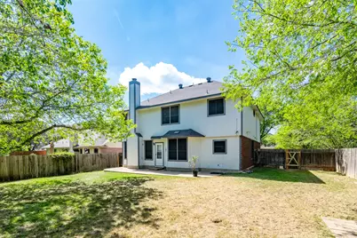 9301 Tea Rose Trail, Austin, TX 78748 - Photo 32