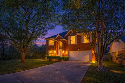 9301 Tea Rose Trail, Austin, TX 78748 - Photo 4