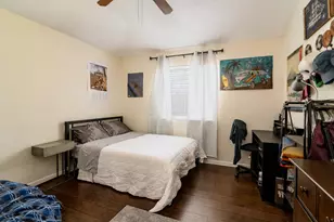 9301 Tea Rose Trail, Austin, TX 78748 - Photo 26