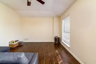 9301 Tea Rose Trail, Austin, TX 78748 - Photo 16