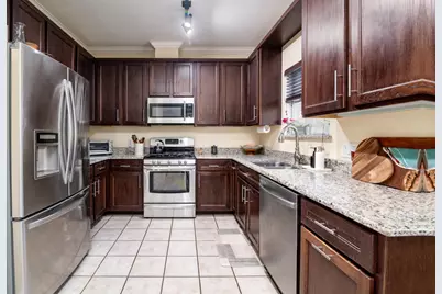 9301 Tea Rose Trail, Austin, TX 78748 - Photo 10