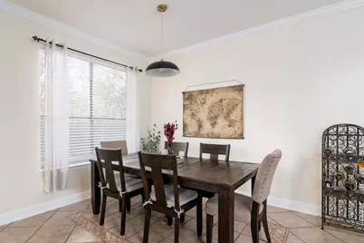 9301 Tea Rose Trail, Austin, TX 78748 - Photo 8