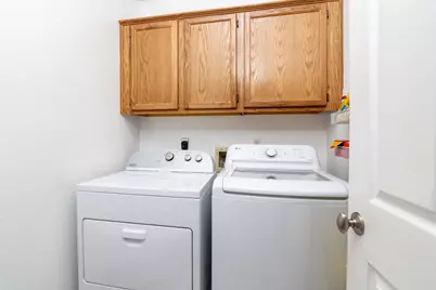 9301 Tea Rose Trail, Austin, TX 78748 - Photo 36