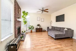 9301 Tea Rose Trail, Austin, TX 78748 - Photo 12