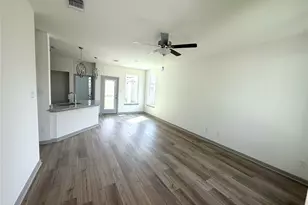 312 Boatright Blvd, Jarrell, TX 76537 - Photo 2