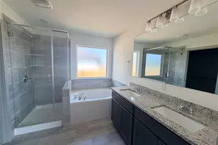 312 Boatright Blvd, Jarrell, TX 76537 - Photo 6