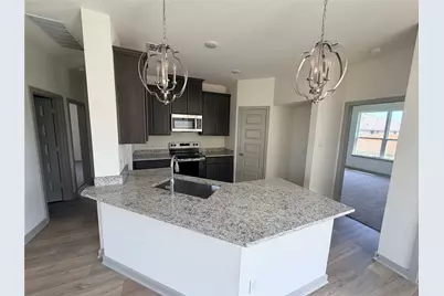 312 Boatright Boulevard, Jarrell, TX 76537 - Photo 4