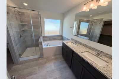 312 Boatright Boulevard, Jarrell, TX 76537 - Photo 6