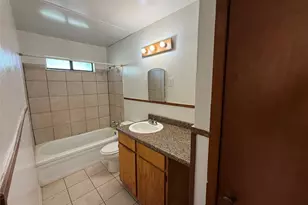 501 Houston St, Killeen, TX 76541 - Photo 8