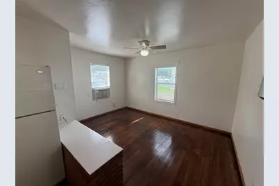 501 Houston Street, Killeen, TX 76541 - Photo 10