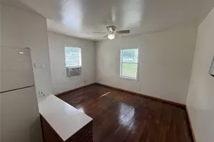 501 Houston St, Killeen, TX 76541 - Photo 10