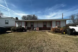 501 Houston St, Killeen, TX 76541 - Photo 1