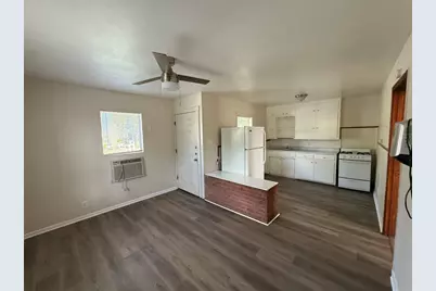 501 Houston Street, Killeen, TX 76541 - Photo 6