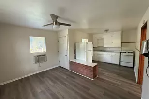 501 Houston St, Killeen, TX 76541 - Photo 6