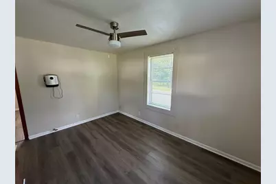 501 Houston Street, Killeen, TX 76541 - Photo 4