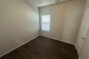 2709 Derwent Dr, Pflugerville, TX 78660 - Photo 10