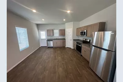 2709 Derwent Drive, Pflugerville, TX 78660 - Photo 4