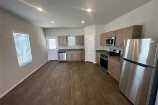 2709 Derwent Dr, Pflugerville, TX 78660 - Photo 4